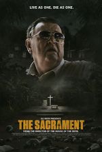 Watch The Sacrament Wolowtube