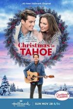 Watch Christmas in Tahoe Wolowtube