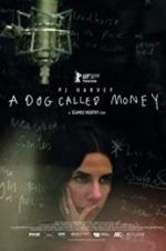 Watch A Dog Called Money Wolowtube