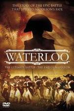 Watch Waterloo, l'ultime bataille Wolowtube