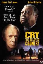 Watch Cry the Beloved Country Wolowtube