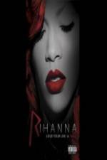 Watch Rihanna Loud Tour Live at the 02 Wolowtube