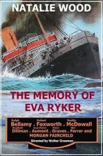 Watch The Memory of Eva Ryker Wolowtube