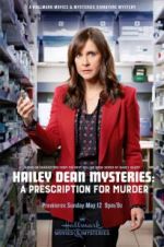 Watch Hailey Dean Mysteries: A Prescription for Murde Wolowtube