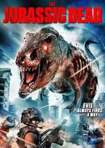 Watch The Jurassic Dead Wolowtube