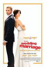 Watch Love Wedding Marriage Wolowtube