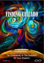 Watch Finding Callaro Wolowtube