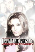 Watch TMZ Investigates: Lisa Marie Presley: Unending Tragedy (TV Special 2023) Wolowtube