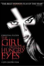 Watch The Girl with the Hungry Eyes Wolowtube
