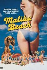 Watch Malibu Beach Wolowtube
