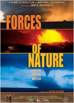 Watch Natural Disasters: Forces of Nature Wolowtube
