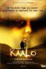 Watch Kaalo Wolowtube