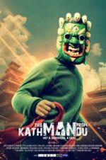 Watch The Man from Kathmandu Vol. 1 Wolowtube