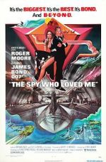 Watch The Spy Who Loved Me Wolowtube