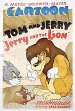 Watch Jerry and the Lion Wolowtube