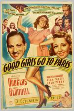 Watch Good Girls Go to Paris Wolowtube