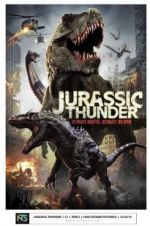 Watch Jurassic Thunder Wolowtube