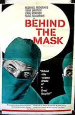 Watch Behind the Mask Letmewatchthis