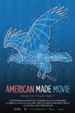 Watch American Made Movie Wolowtube