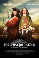 Watch Tordenskjold & Kold Wolowtube