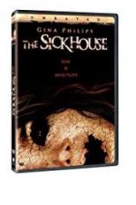 Watch The Sickhouse Wolowtube