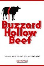Watch Buzzard Hollow Beef Wolowtube