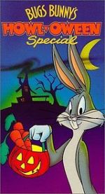 Watch Bugs Bunny\'s Howl-oween Special Wolowtube