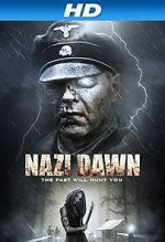 Watch Nazi Dawn Wolowtube