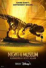 Watch Night at the Museum: Kahmunrah Rises Again Wolowtube