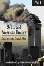 Watch 9-11 & American Empire Wolowtube