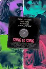 Watch Song to Song Wolowtube