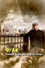 Watch 911 Escape from the Impact Zone Wolowtube