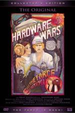 Watch Hardware Wars Wolowtube