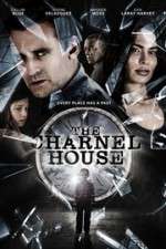 Watch The Charnel House Wolowtube