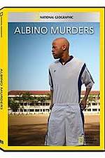 Watch National Geographic: Explorer - Albino Murders Wolowtube