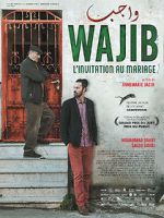 Watch Wajib Wolowtube