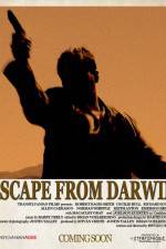 Watch Escape from Darwin Wolowtube