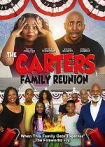 Watch Carter Family Reunion Wolowtube