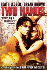 Watch Two Hands Wolowtube
