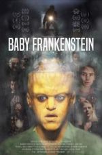 Watch Baby Frankenstein Wolowtube