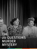 Watch The 20 Questions Murder Mystery Wolowtube