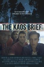 Watch The KAOS Brief Wolowtube