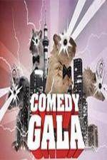 Watch 2012 Comedy Gala NZ Wolowtube