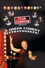 Watch Club Cumming Presents a Queer Comedy Extravaganza! (TV Special 2022) Wolowtube
