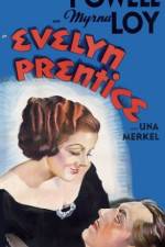 Watch Evelyn Prentice Wolowtube