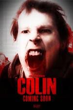 Watch Colin Wolowtube