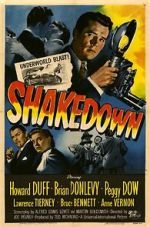 Watch Shakedown Wolowtube