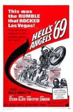 Watch Hell\'s Angels \'69 Wolowtube