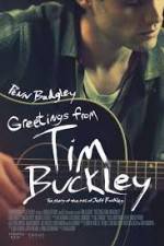 Watch Greetings from Tim Buckley Wolowtube
