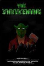 Watch The Shrekening Wolowtube